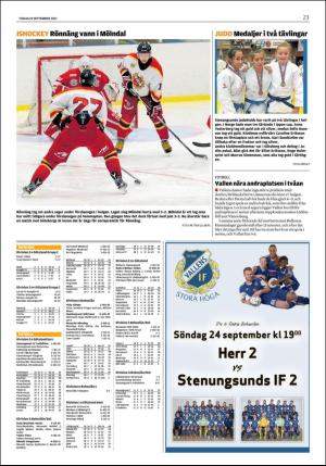 lokaltidningenstenungsund-20170919_000_00_00_023.pdf