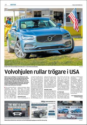 lokaltidningenstenungsund-20170919_000_00_00_024.pdf