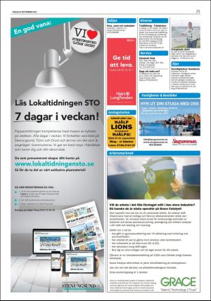 lokaltidningenstenungsund-20170919_000_00_00_025.pdf