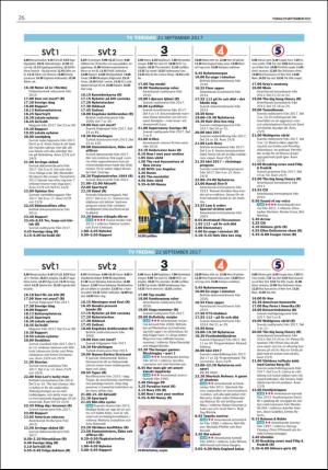 lokaltidningenstenungsund-20170919_000_00_00_026.pdf