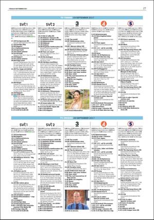 lokaltidningenstenungsund-20170919_000_00_00_027.pdf