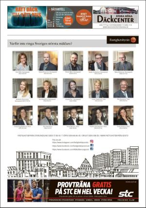 lokaltidningenstenungsund-20170919_000_00_00_028.pdf
