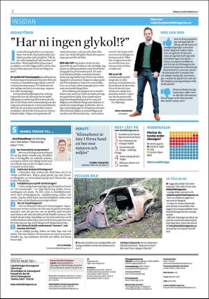 lokaltidningenstenungsund-20170923_000_00_00_002.pdf
