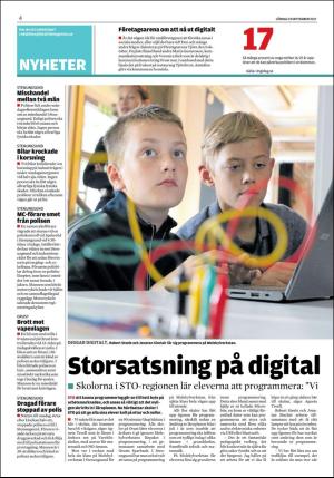 lokaltidningenstenungsund-20170923_000_00_00_004.pdf