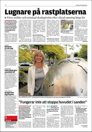 lokaltidningenstenungsund-20170923_000_00_00_006.pdf