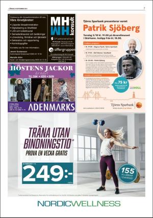 lokaltidningenstenungsund-20170923_000_00_00_007.pdf