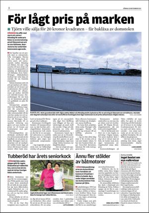 lokaltidningenstenungsund-20170923_000_00_00_008.pdf