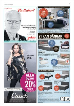 lokaltidningenstenungsund-20170923_000_00_00_009.pdf