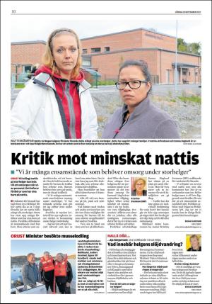 lokaltidningenstenungsund-20170923_000_00_00_010.pdf