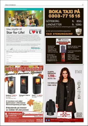 lokaltidningenstenungsund-20170923_000_00_00_011.pdf