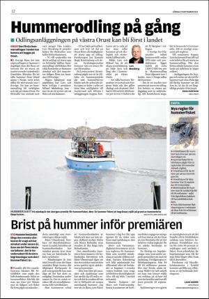 lokaltidningenstenungsund-20170923_000_00_00_012.pdf