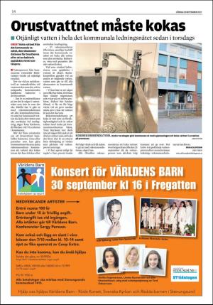 lokaltidningenstenungsund-20170923_000_00_00_014.pdf