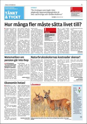 lokaltidningenstenungsund-20170923_000_00_00_015.pdf