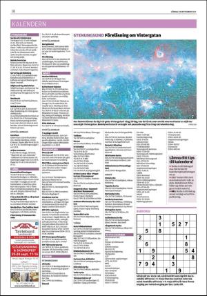 lokaltidningenstenungsund-20170923_000_00_00_018.pdf