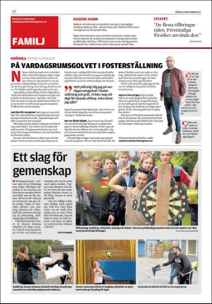 lokaltidningenstenungsund-20170923_000_00_00_020.pdf