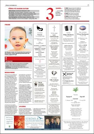 lokaltidningenstenungsund-20170923_000_00_00_021.pdf