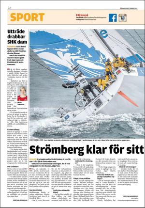 lokaltidningenstenungsund-20170923_000_00_00_022.pdf