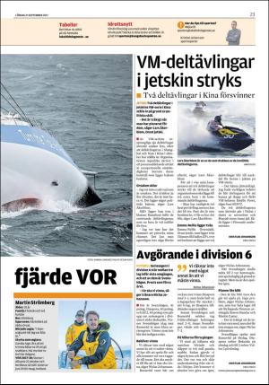 lokaltidningenstenungsund-20170923_000_00_00_023.pdf