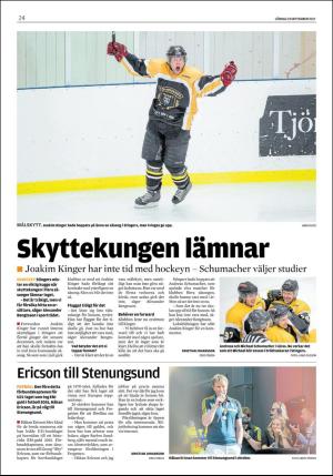 lokaltidningenstenungsund-20170923_000_00_00_024.pdf