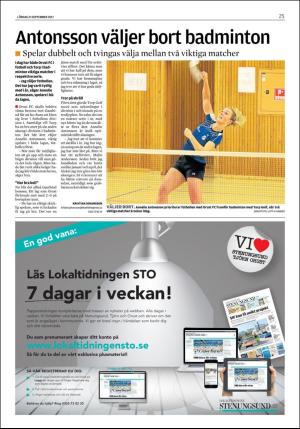 lokaltidningenstenungsund-20170923_000_00_00_025.pdf