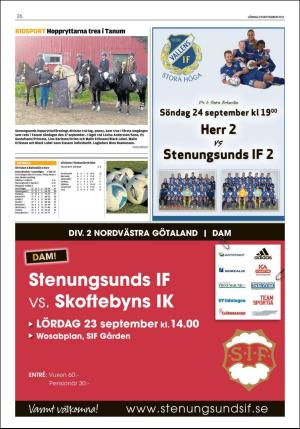 lokaltidningenstenungsund-20170923_000_00_00_026.pdf