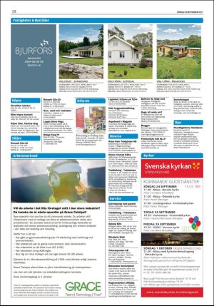 lokaltidningenstenungsund-20170923_000_00_00_028.pdf