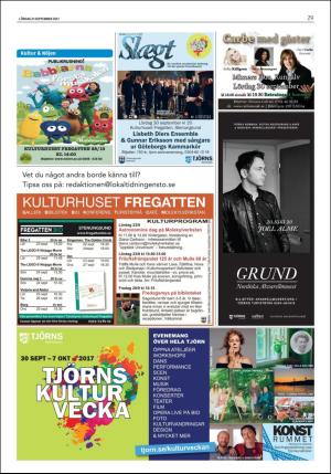 lokaltidningenstenungsund-20170923_000_00_00_029.pdf
