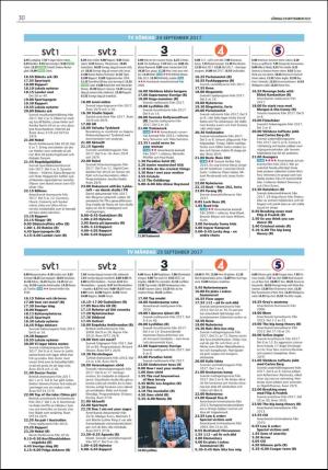 lokaltidningenstenungsund-20170923_000_00_00_030.pdf