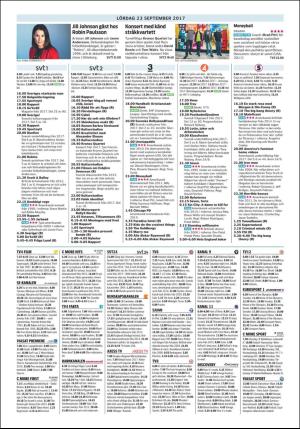 lokaltidningenstenungsund-20170923_000_00_00_031.pdf