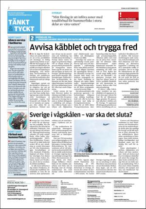 lokaltidningenstenungsund-20170926_000_00_00_002.pdf