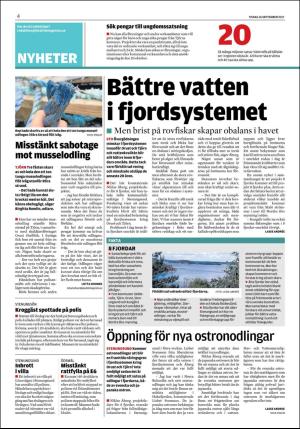 lokaltidningenstenungsund-20170926_000_00_00_004.pdf