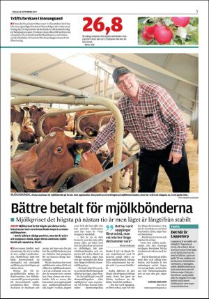 lokaltidningenstenungsund-20170926_000_00_00_005.pdf