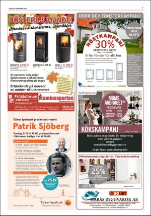 lokaltidningenstenungsund-20170926_000_00_00_007.pdf