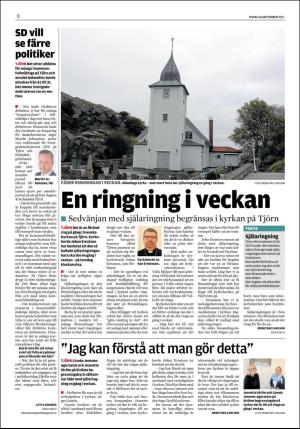 lokaltidningenstenungsund-20170926_000_00_00_008.pdf