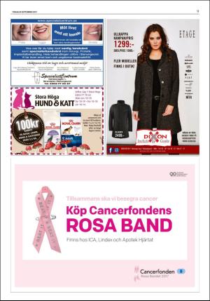 lokaltidningenstenungsund-20170926_000_00_00_009.pdf