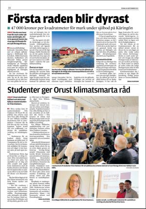 lokaltidningenstenungsund-20170926_000_00_00_010.pdf