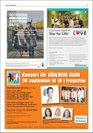 lokaltidningenstenungsund-20170926_000_00_00_011.pdf