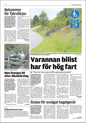 lokaltidningenstenungsund-20170926_000_00_00_012.pdf