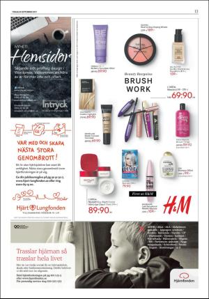 lokaltidningenstenungsund-20170926_000_00_00_013.pdf