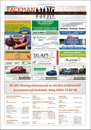 lokaltidningenstenungsund-20170926_000_00_00_015.pdf