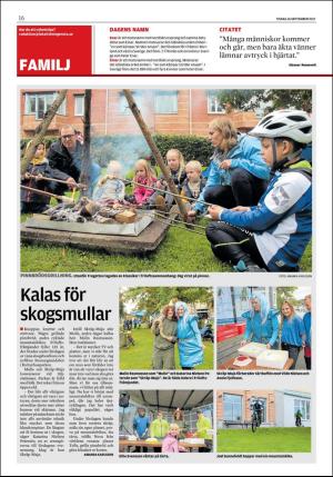 lokaltidningenstenungsund-20170926_000_00_00_016.pdf