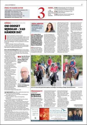 lokaltidningenstenungsund-20170926_000_00_00_017.pdf