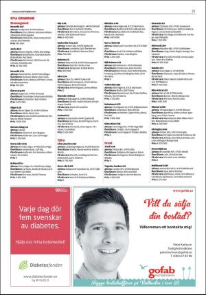 lokaltidningenstenungsund-20170926_000_00_00_019.pdf