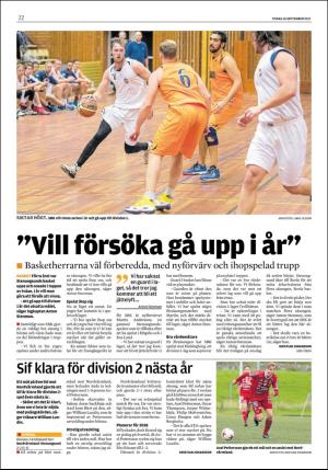 lokaltidningenstenungsund-20170926_000_00_00_022.pdf