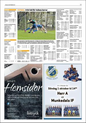 lokaltidningenstenungsund-20170926_000_00_00_023.pdf