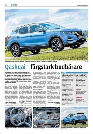 lokaltidningenstenungsund-20170926_000_00_00_024.pdf