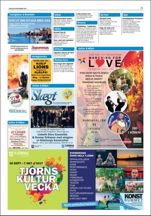 lokaltidningenstenungsund-20170926_000_00_00_025.pdf