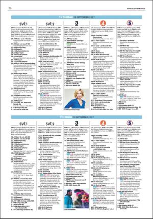 lokaltidningenstenungsund-20170926_000_00_00_026.pdf