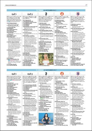 lokaltidningenstenungsund-20170926_000_00_00_027.pdf