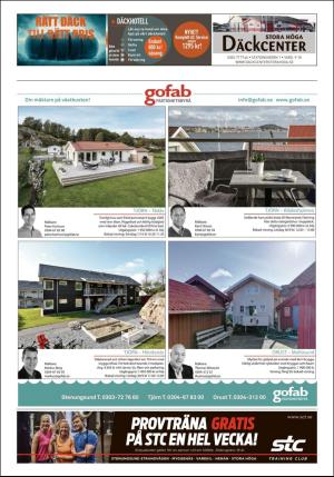 lokaltidningenstenungsund-20170926_000_00_00_028.pdf